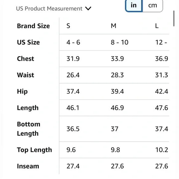 Elegant Tan Jumpsuit with Sexy Leg Slit - Picture 12 of 12